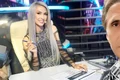 banner Andreea Bălan