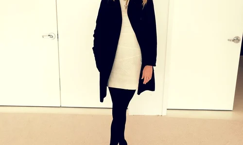 1900115 719066351466649 1632236391 n jpeg