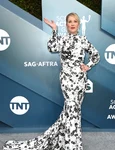 Christina Applegate  foto   Profimedia jpg