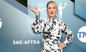 Christina Applegate  foto   Profimedia jpg