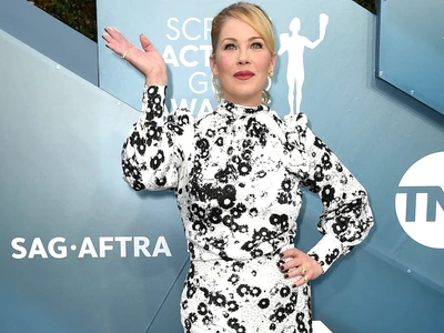 Christina Applegate  foto   Profimedia jpg