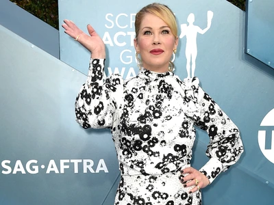 Christina Applegate  foto   Profimedia jpg