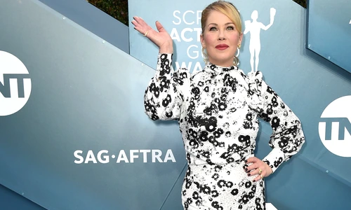 Christina Applegate  foto   Profimedia jpg