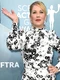 Christina Applegate  foto   Profimedia jpg