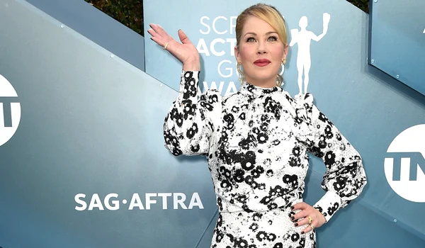 Christina Applegate  foto   Profimedia jpg