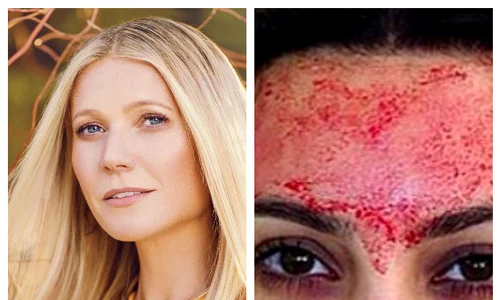 Gwyneth paltrow Kim Kardashian jpeg