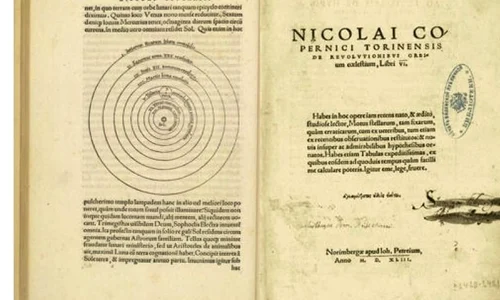 Descoperire uluitoare: al doilea Copernic jpeg