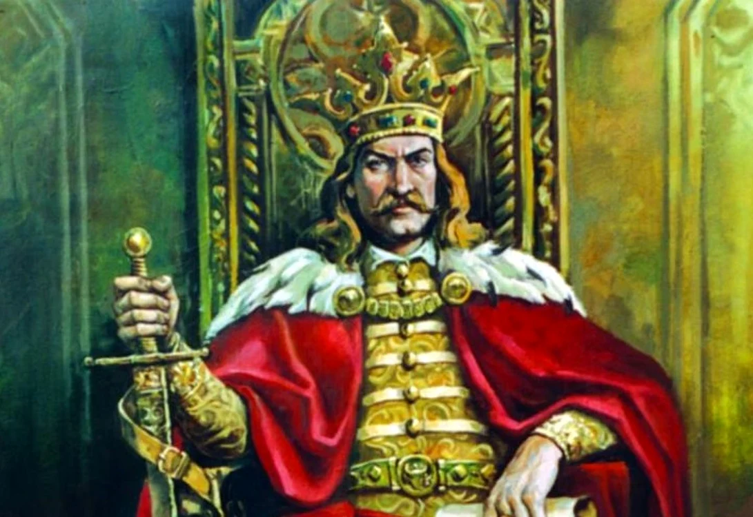 Stefan cel Mare FOTO Shtiu.ro