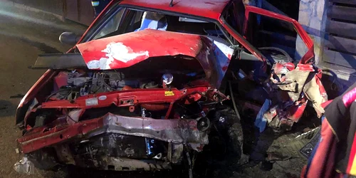 WhatsApp Image 2023 03 19 at 08 23 35 jpeg