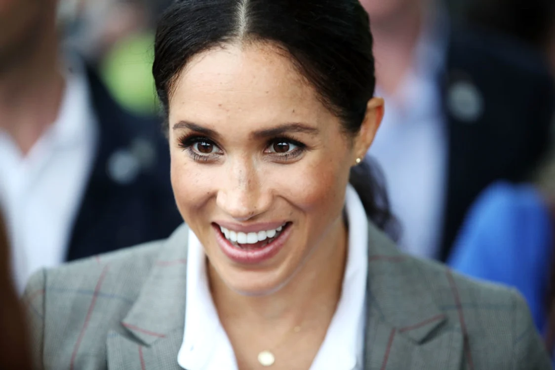 1 gettyimages 1052328376 jpg jpeg
