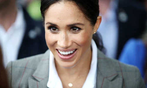 1 gettyimages 1052328376 jpg jpeg