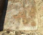 Mozaicuri romane descoperite în satul Qesarat, din Albania 