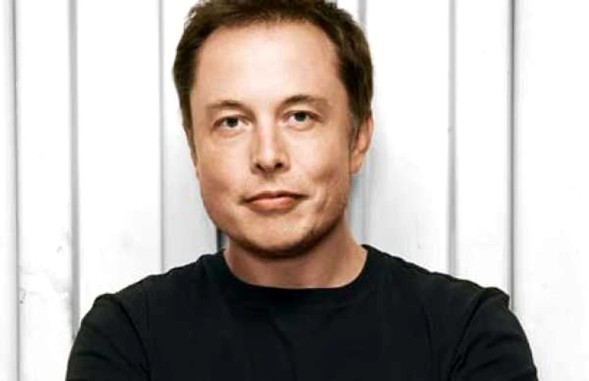 Elon Musk ar putea primi şi un premiu de 50 miliarde de dolari de la Tesla