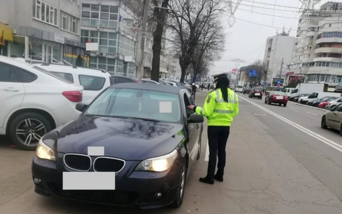 Foto: arhivă Adevărul
