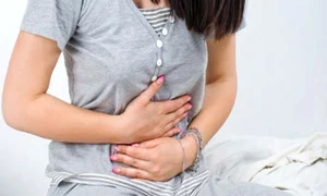 horoscop zilnic 15 august jpeg