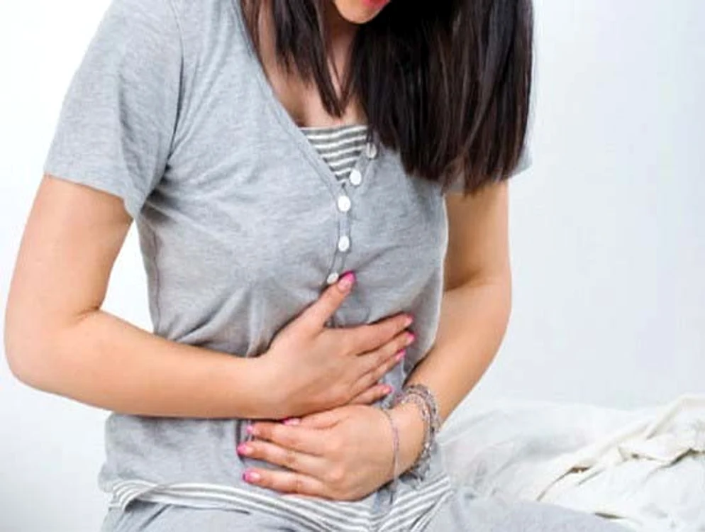 
    Horoscop zilnic 15 august. Fecioarele ar trebui să aibă grijă la ce alimente consumă foto: perfecte.md  