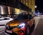 TD Renault Captur 1.3 tce