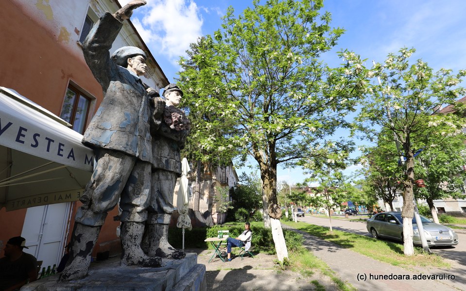 Rezultate alegeri locale 2024. Orașele sărace, conduse de aceiași primari de peste două decenii VIDEO