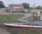 FOTO Relive/Dorde Gavrilovic