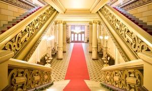 vanzare palatul bragadiru jpg