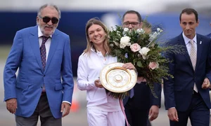 simona halep sosire otopeni jpeg