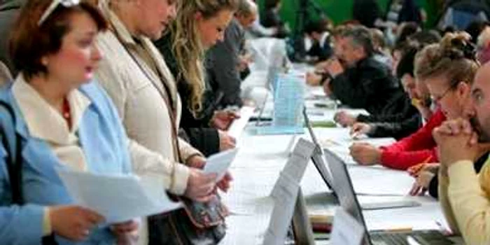 Investițiile aduc noi locuri de muncă pentru caransebeșeni