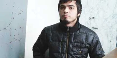 Călin spune că după eliberare se va dedica muzicii