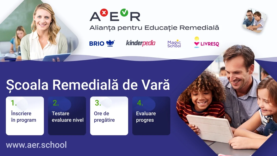 2 scoala remediala de vara jpg jpeg