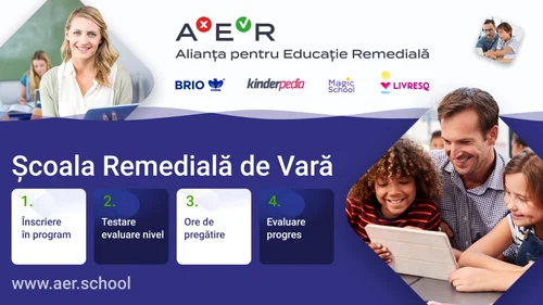 2 scoala remediala de vara jpg jpeg