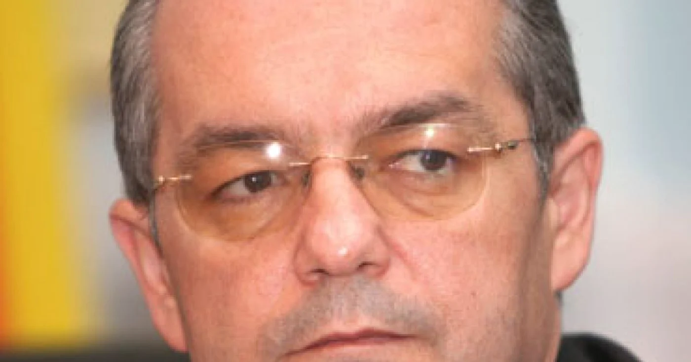 „Prima Casă“, împotmolită  la Fond