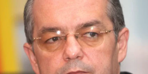 „Prima Casă“, împotmolită  la Fond