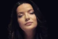 anca dinicu png