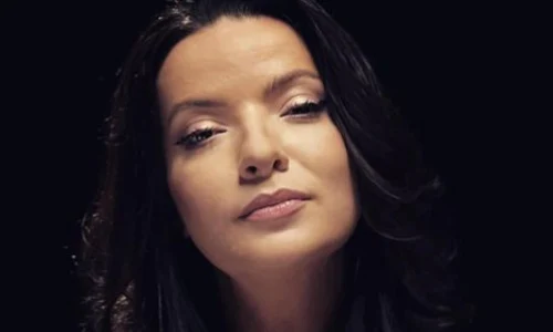 anca dinicu png