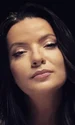 anca dinicu png