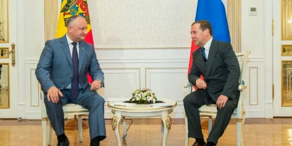 medvedev si dodon foto ipn