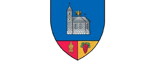 buzau