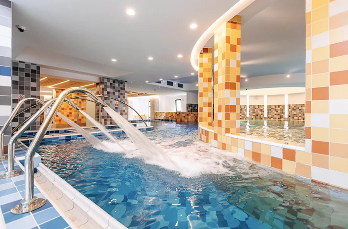 SPA-urile din Sovata, destinația ideală pentru un Valentine’s Day romantic Foto Travel Communication