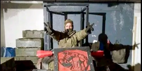 Mercenar cubanez FOTO Captură jpg