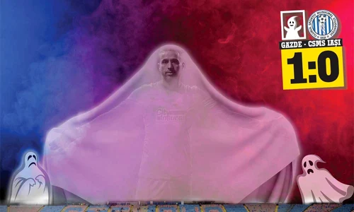 sanmartean jpeg