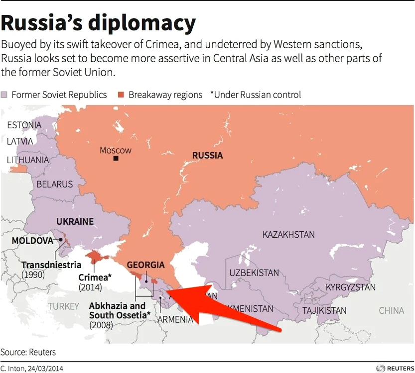 harta 0 png jpeg