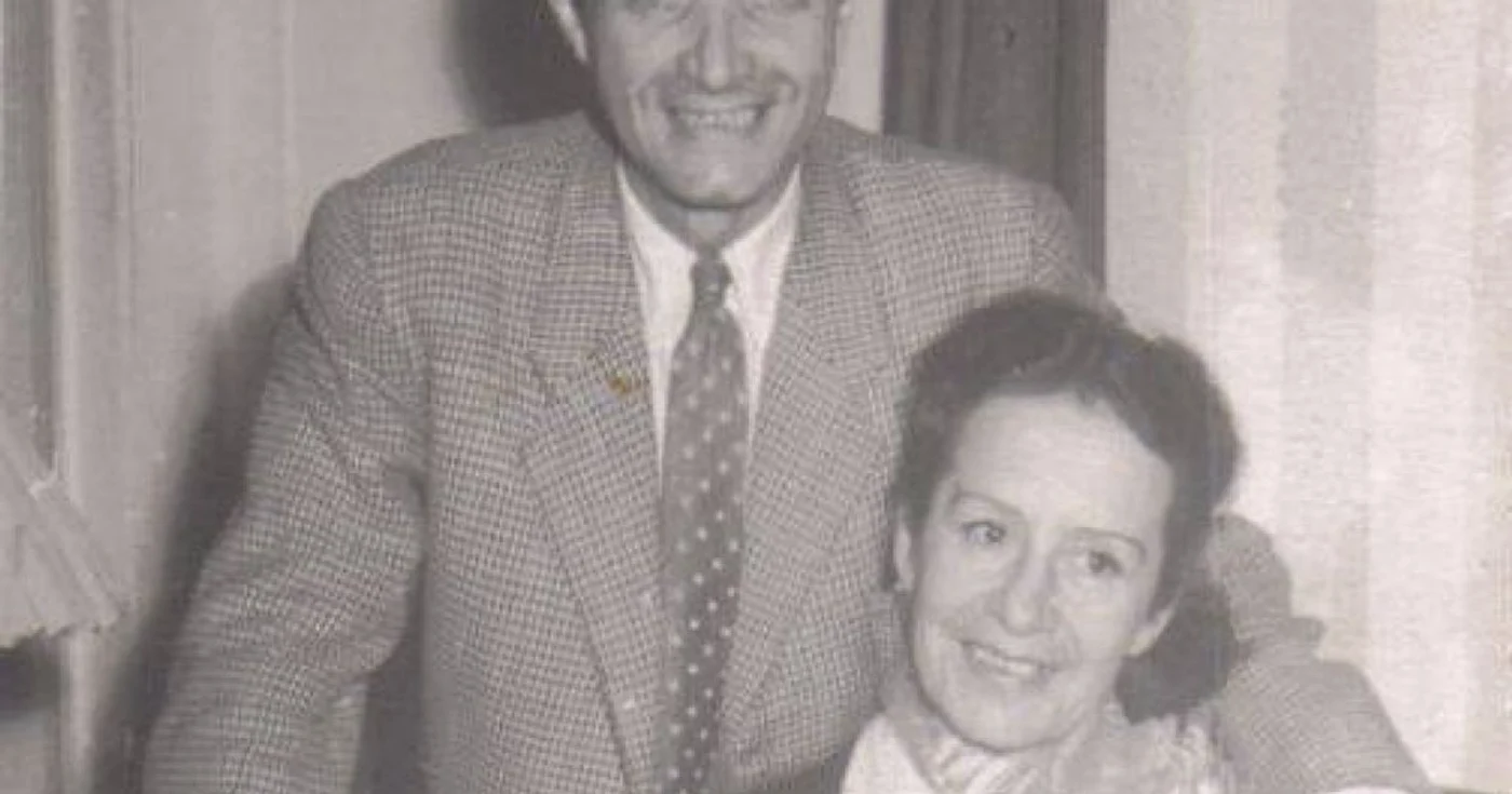 critian vasile si rada moldovan foto arhiva 