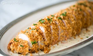 panko crusted pork tenderloin b 640 jpeg