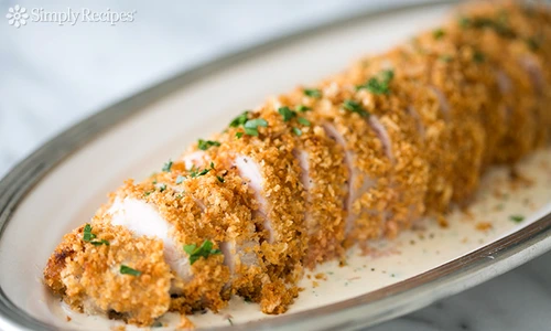 panko crusted pork tenderloin b 640 jpeg