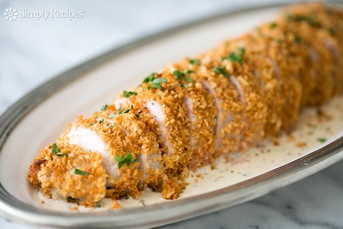 panko crusted pork tenderloin b 640 jpeg