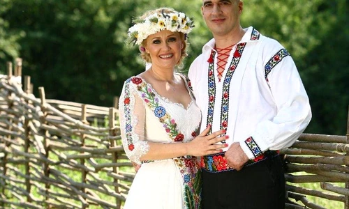 1 51886 original jpg jpeg