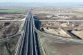 autostrada webp