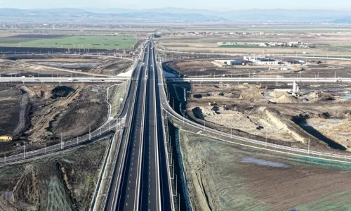 autostrada webp