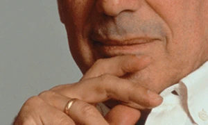 Vargas Llosa spune „no“ jpeg