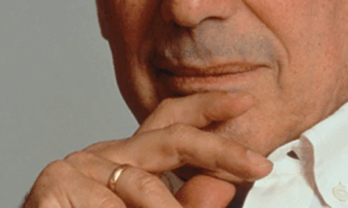 Vargas Llosa spune „no“ jpeg