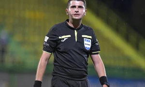 andrei chivulete jpeg